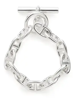 Hermès Pre-Owned: Браслет 