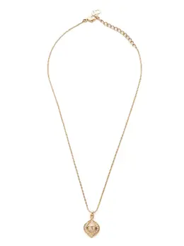 Christian Dior Pre-Owned: Подвеска 