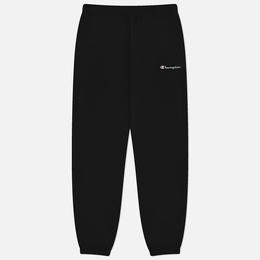 Champion: Флисовые брюки 