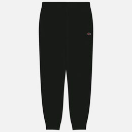 Champion: Осенние брюки 