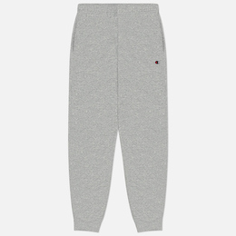 Champion: Флисовые брюки 