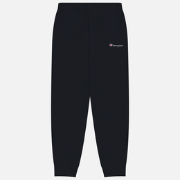 Champion: Флисовые брюки 