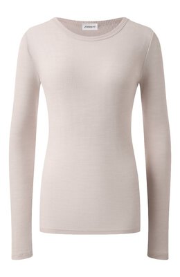 Zimmerli: Свитшот из шерсти 