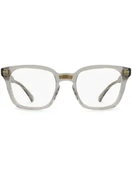 Gucci Eyewear: Очки 