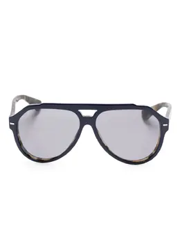 Dolce & Gabbana Eyewear: Очки 