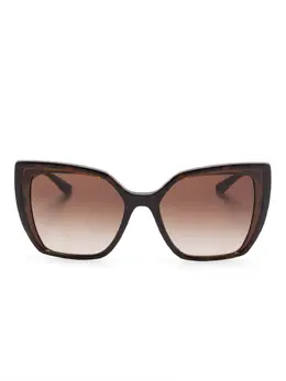 Dolce & Gabbana Eyewear: Очки 