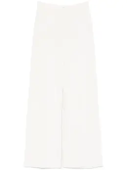 Ermanno Scervino: Трикотажные брюки 