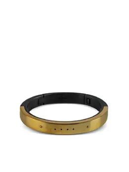 Parts of Four: Браслет  Sistema Bracelet