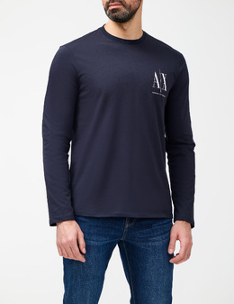ARMANI EXCHANGE: Світшоти 