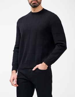 ARMANI EXCHANGE: Светри 