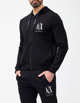 ARMANI EXCHANGE: Светри 