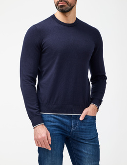 ARMANI EXCHANGE: Светри 