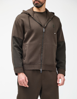 ARMANI EXCHANGE: Светри 