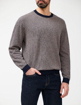 ARMANI EXCHANGE: Светри 