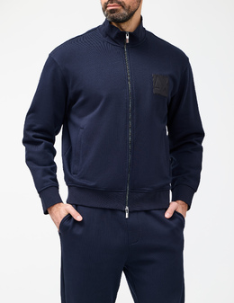 ARMANI EXCHANGE: Светри 