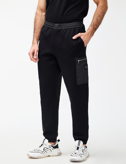 ARMANI EXCHANGE: Брюки 