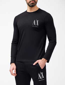 ARMANI EXCHANGE: Світшоти 