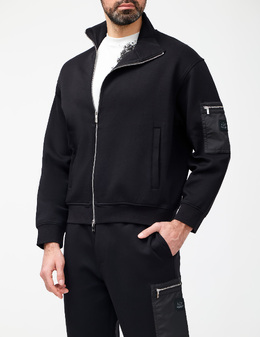 ARMANI EXCHANGE: Светри 