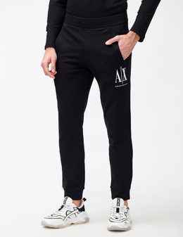 ARMANI EXCHANGE: Брюки 