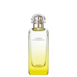 HERMÈS: Духи 