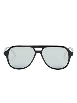 Thom Browne Eyewear: Очки 