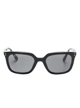 Ray-Ban: Очки 