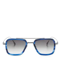 Dita Eyewear: Очки 