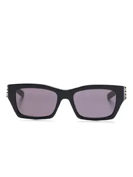 Givenchy Eyewear: Очки 