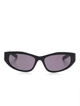 Givenchy Eyewear: Очки 