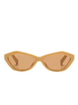 Jacquemus: Очки 