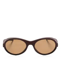Givenchy Eyewear: Очки 