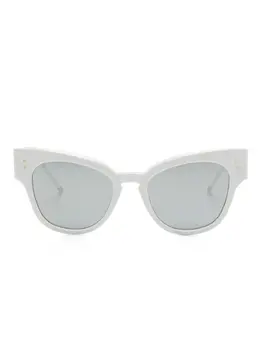 Thom Browne Eyewear: Очки 