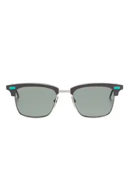 Thom Browne Eyewear: Очки 