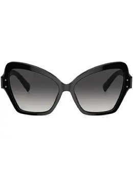 Dolce & Gabbana Eyewear: Очки 