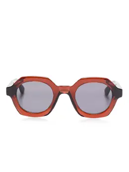 Mykita: Очки 