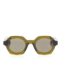 Mykita: Очки 
