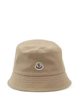 Moncler: Панама 