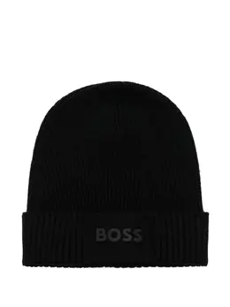 BOSS: Шапка 