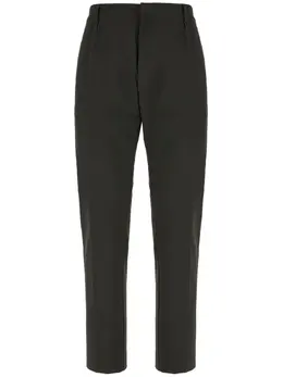 Paul Smith: Тёмные брюки 