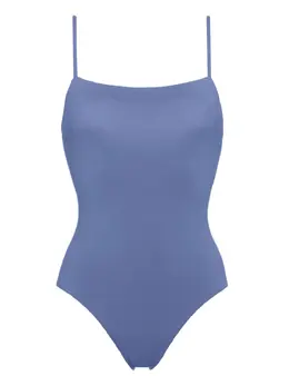 ERES: Купальник  Aquarelle