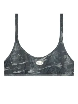 Diesel: Купальник 