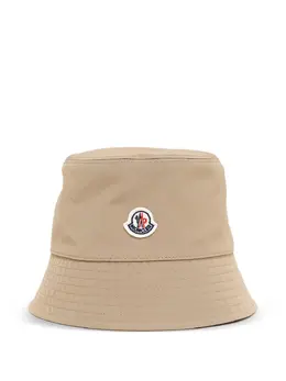 Moncler: Панама 