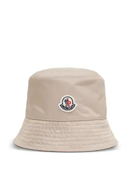 Moncler: Панама 