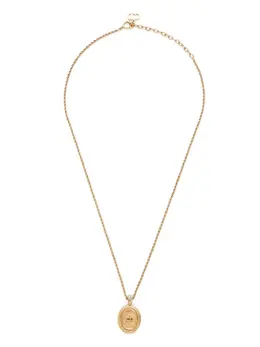 Christian Dior Pre-Owned: Подвеска 