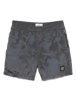Stone Island: Плавки 