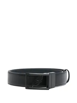 Brioni: Ремень 
