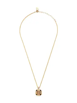 Christian Dior Pre-Owned: Подвеска 