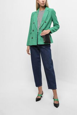 Scotch & Soda: Повседневные джинсы 