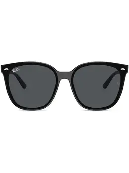 Ray-Ban: Очки 