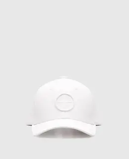 Stone Island: Кепка 